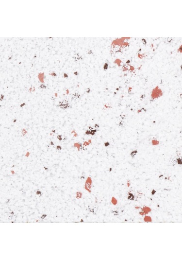 Dekoratif Canlı Sıva (71927009)