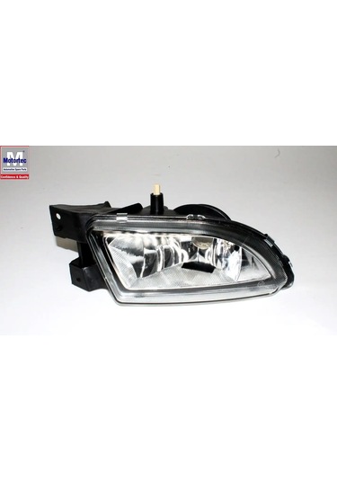 Motortec Tfs0306 Sis Fari Sag 51775551 51827371 5801377880