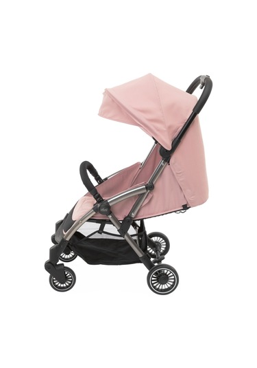 Chicco Cheerıo Bebek Arabası Blossom 04079735200000
