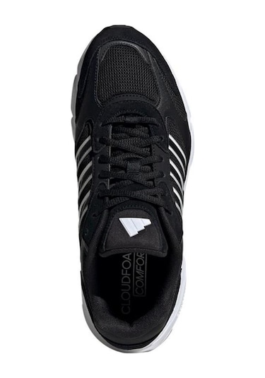 Adidas Erkek Spor Ayakkabı Crazychaos 2000 Ig4406 Siyah