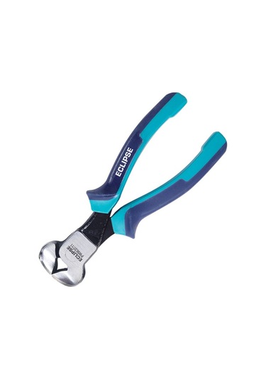 Eclipse Pw9637-11 Tepe Keski 165Mm