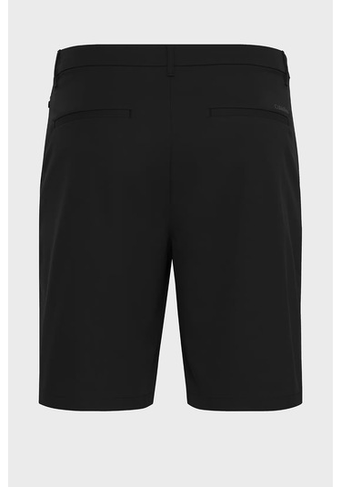 Calvin Klein Erkek Short Lv040qm613 Ub1 Siyah Siyah Calvin Klein Erkek Short Lv040qm613 Ub1 Siyah Siyah