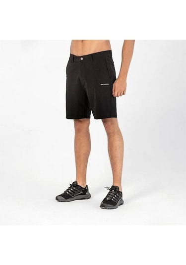 Merrell M2clear Clear Erkek Spor Şort 001