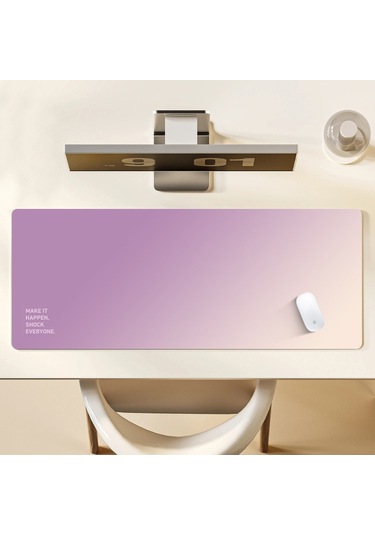 Degrade 15,900 400 5 Mm Mousepad