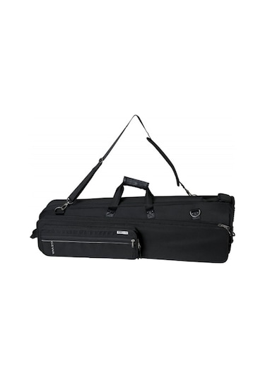 Gewa Prestige Trombon Kılıfı 255210