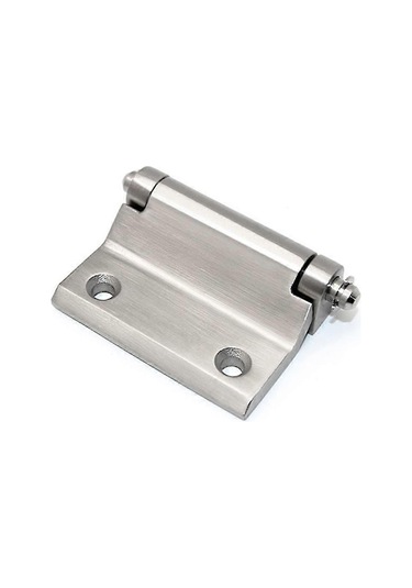 Dolap Dolap Ekipmanları İçin Esnek Kapı Kelepçesi İ ,