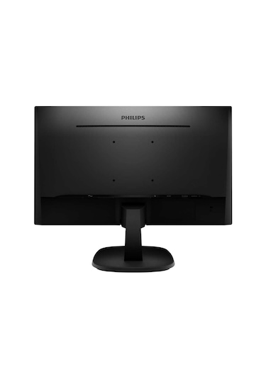 Philips 243V7QJABF/01 23.8" 5 MS 60 Hz VGA+HDMI+DP Full HD IPS LED Monitör