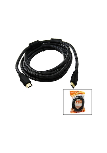 3mt İpli Hdmı Kablo 5332