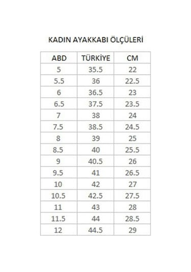 Nike Air Force 1 Kadın Günlük Ayakkabı Dd8959-100-beyaz Beyaz