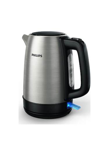 Philips Daily Su Isıtıcı Hd9350/90