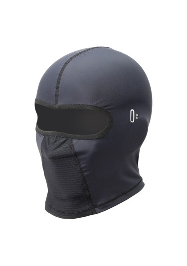 Padalink Nefes Alabilen Motosiklet Bandanası - Hızlı Kuruyan, Ter Emici, Güneş Koruyucu