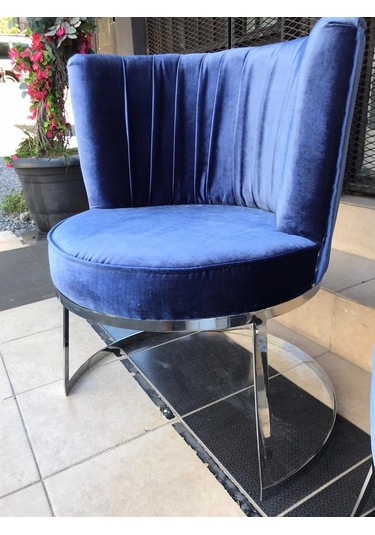 3Amobilyaa 3A Mobilya Elegance   Berjer