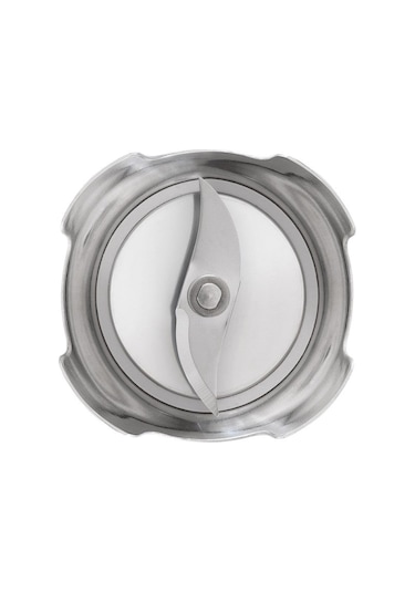 Smeg HBF03WHEU Aksesuarlı 700 W El Blender Seti