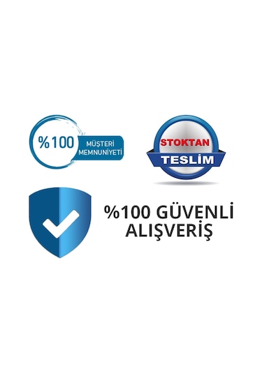 Orgaz Piknik Kamp Tüplü Soba N11.2434