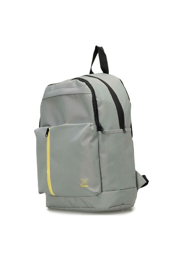 Kinetix Sn366 Togy 5fx Grı Unisex Sırt Çantası 000000000101975704 Gri