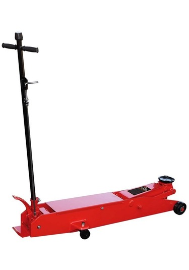 Hidrolik Uzun Garaj Krikosu 5 Ton Rm Tr50001