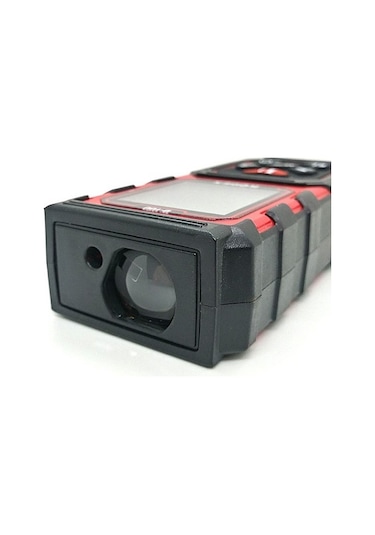 Rodex 60 M Lazer Metre Mesafe Ölçer