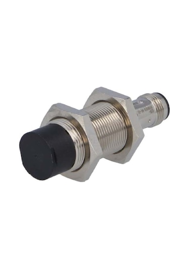 Omron E2b-m18kn16-m1-b1 ,m18/16mm Pnp-no M12-4p Endüktif Sensör