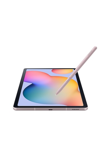 Samsung Galaxy Tab S6 Lite 2024 Wi-Fi 4 GB 128 GB 10.4" Tablet