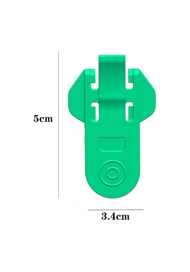 Turuncu Taşınabilir Konserve Açacağı İçecek Bira Kola İçecek İçecek Açacağı Yeniden Kull Açacağı Mutfak Açacak & Tirbuşon 56695478 Turuncu