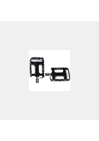 Zeray 975 A Pedal Takımı