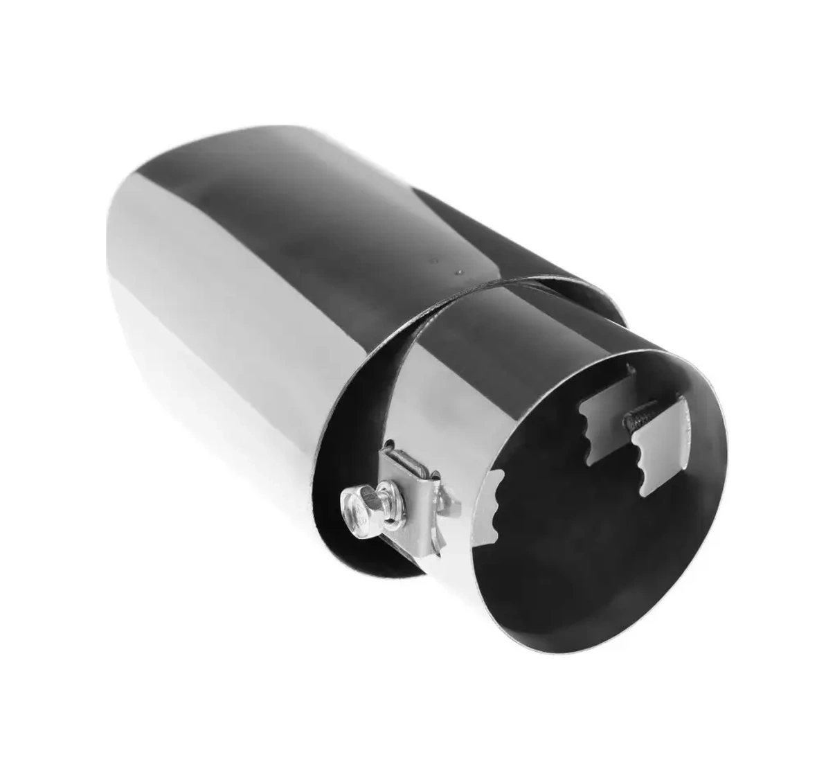 Torso Egzoz Başlığı 41434796