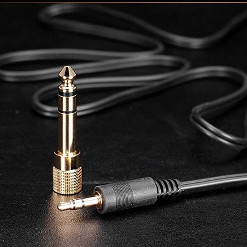 Sones Takstar Hd2000 Kulaklık Kulaklık Kablolu Kulaklık