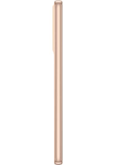 Samsung Galaxy A33 5G 128 GB (Samsung Türkiye Garantili)