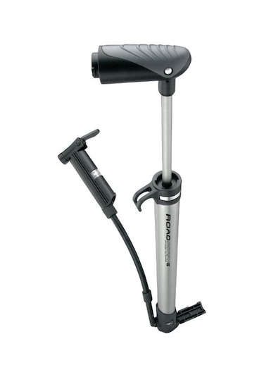 Topeak El Pompası Mini Morph G