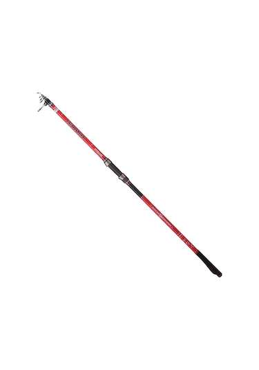 Akami Yonago 4.20m 100-280g Surf Kamışı
