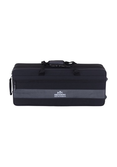 Roy Benson As-202A Alto Saksafon