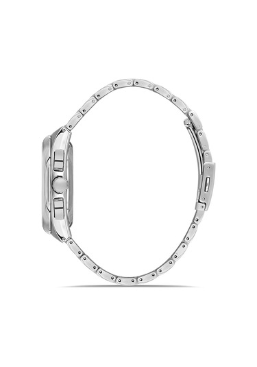 David Guner Dg-8847ga-a10 Gri