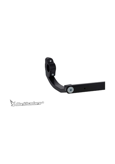 Barkbusters Montaj Kit Ducati Multistrada V4