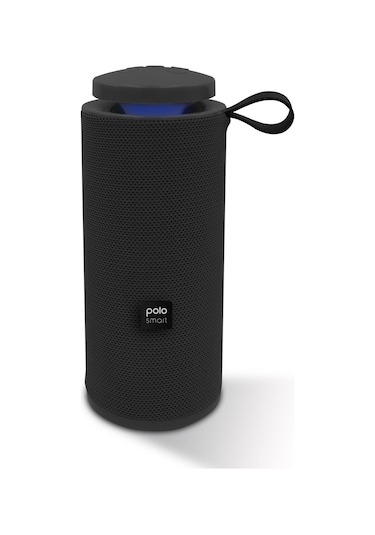 Polosmart FS46 Effective Bluetooth Hoparlör