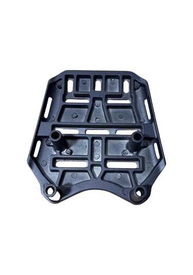 Hmapart Pcx Alüminyum Çanta Demiri 2017-2025 Renkli