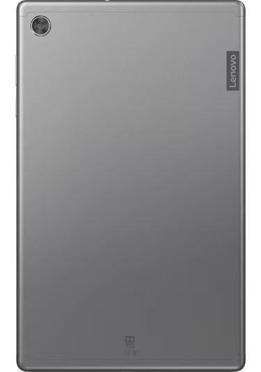 Lenovo Tab M10 HD 2ND Gen ZA6W0241TR 3 GB 32 GB 10.1" HD Tablet