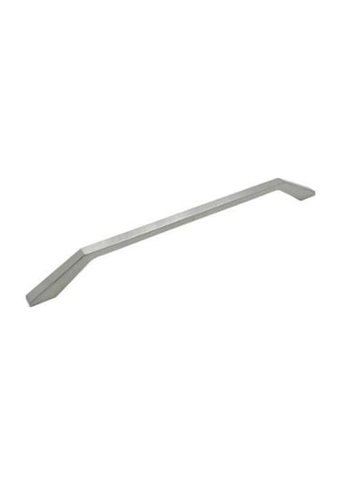 Kulp Hayat 160mm İnox