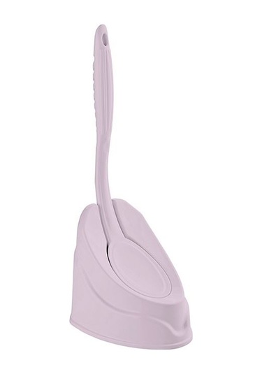 Dinamik Klozet Wc Fırça Seti Go50604709300 Çok Renkli