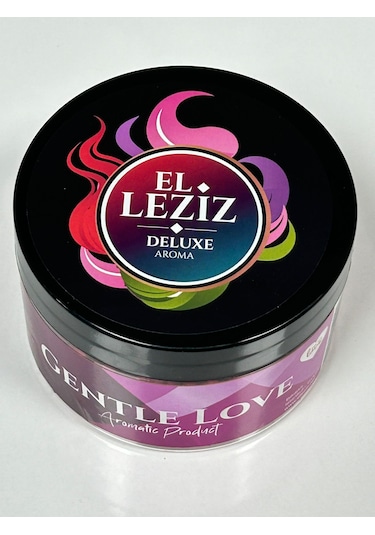 Gentle Love Cherry Deluxe Aroma 250ml