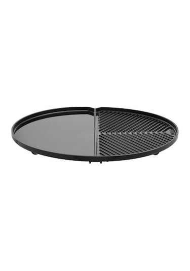 Cadac  Carri Chef 2 Grill 2 Braai Tava Çok Renkli
