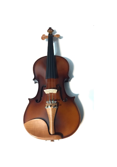 Presto Luthier Presto Keman W250 4/4 W250 44