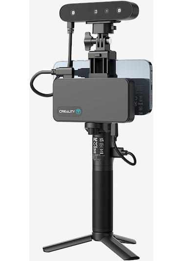 Creality Cr-Scan Ferret Pro 3D Tarayıcı