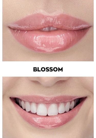 Avon True Nourishing Dudak Yağı Blossom 3 x 7 ML