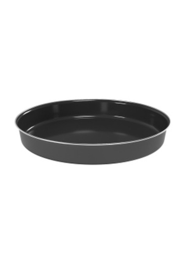 GL General GLSF 450RS 45 L Mini Fırın
