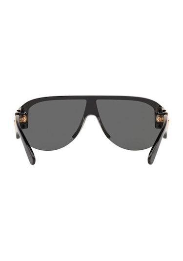 Versace VE4391 GB1/87 Unisex Güneş Gözlüğü