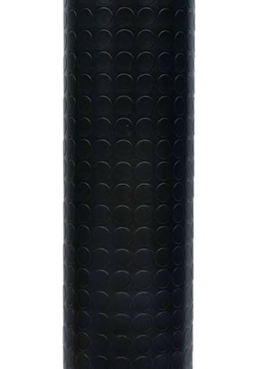 Pvc Kalın Paralı Zemin Kaplama Otomobil Yer Döşemesi Muşamba (337989857)