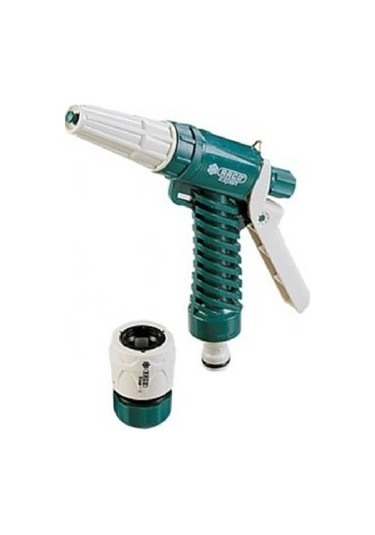 Raco 55501 Ayarlı Hortum Tabancası