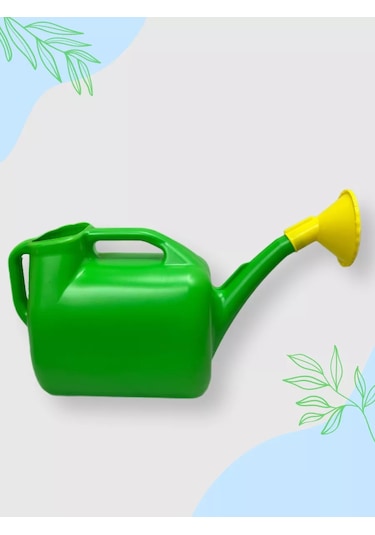 Prohoz Bahçe Ve Bostan İçin 10 Litrelik Sulama Kabı 208476639
