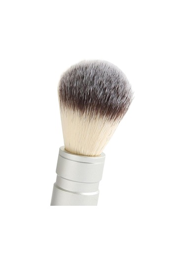 Suntek Hediyeler Için Profesyonel Berberler Tıraş Fırçası Aracı