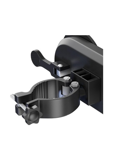 Homyl Omuz Için Masaj Makinesi Tutucu Vakum Vantuz Montajı